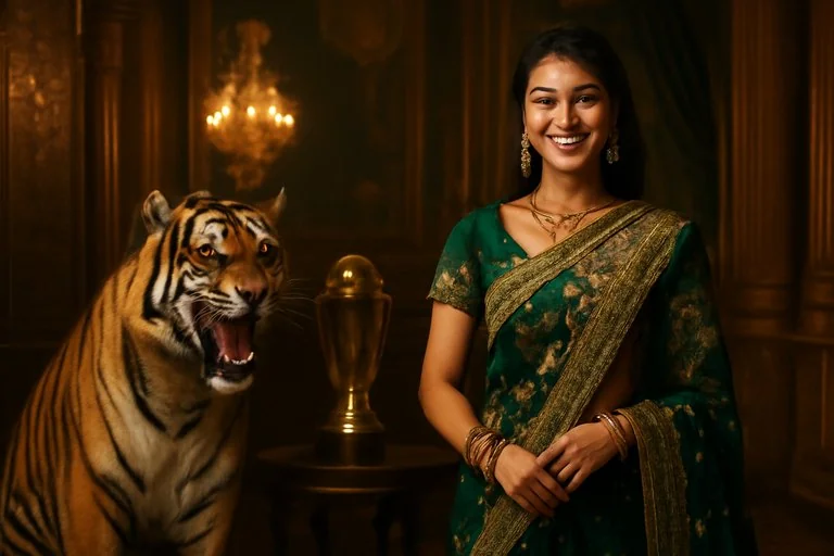 33BMW BangLa গোপনীয়তা নীতি স্ক্রিন