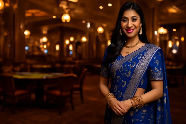 33BMW BangLa সীমা নির্ধারণ ড্যাশবোর্ড
