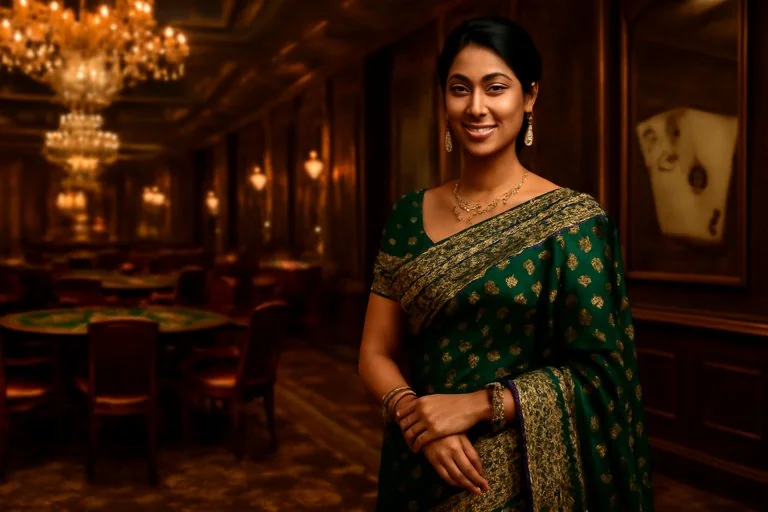 33BMW BangLa অ্যাকাউন্টে ফেরার আগে ভাবুন